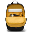 Chrome Industries RUCKAS BACKPACK 14L - PeakStyle