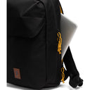 Chrome Industries RUCKAS BACKPACK 14L - PeakStyle