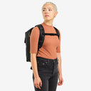 Chrome Industries RUCKAS BACKPACK 14L - PeakStyle