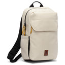 Chrome Industries RUCKAS BACKPACK 14L - PeakStyle