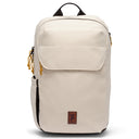 Chrome Industries RUCKAS BACKPACK 14L - PeakStyle