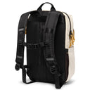 Chrome Industries RUCKAS BACKPACK 14L - PeakStyle