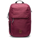 Chrome Industries RUCKAS BACKPACK 14L - PeakStyle