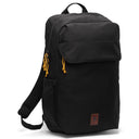 Chrome Industries RUCKAS BACKPACK 23L - PeakStyle