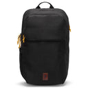 Chrome Industries RUCKAS BACKPACK 23L - PeakStyle