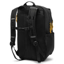 Chrome Industries RUCKAS BACKPACK 23L - PeakStyle