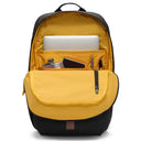 Chrome Industries RUCKAS BACKPACK 23L - PeakStyle