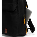 Chrome Industries RUCKAS BACKPACK 23L - PeakStyle