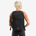 Chrome Industries RUCKAS BACKPACK 23L - PeakStyle