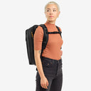 Chrome Industries RUCKAS BACKPACK 23L - PeakStyle