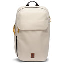 Chrome Industries RUCKAS BACKPACK 23L - PeakStyle