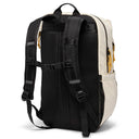 Chrome Industries RUCKAS BACKPACK 23L - PeakStyle