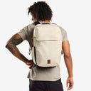 Chrome Industries RUCKAS BACKPACK 23L - PeakStyle