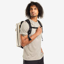 Chrome Industries RUCKAS BACKPACK 23L - PeakStyle