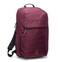 Chrome Industries RUCKAS BACKPACK 23L - PeakStyle
