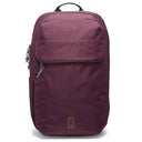 Chrome Industries RUCKAS BACKPACK 23L - PeakStyle