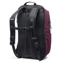 Chrome Industries RUCKAS BACKPACK 23L - PeakStyle