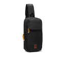 Chrome Industries RUCKAS SLING - PeakStyle