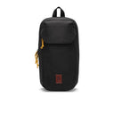 Chrome Industries RUCKAS SLING - PeakStyle