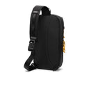 Chrome Industries RUCKAS SLING - PeakStyle