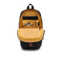Chrome Industries RUCKAS SLING - PeakStyle