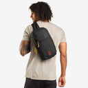 Chrome Industries RUCKAS SLING - PeakStyle