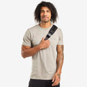 Chrome Industries RUCKAS SLING - PeakStyle