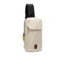 Chrome Industries RUCKAS SLING - PeakStyle