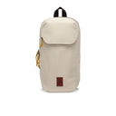 Chrome Industries RUCKAS SLING - PeakStyle