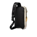 Chrome Industries RUCKAS SLING - PeakStyle