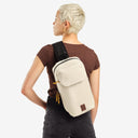 Chrome Industries RUCKAS SLING - PeakStyle