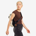 Chrome Industries RUCKAS SLING - PeakStyle