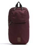 Chrome Industries RUCKAS SLING - PeakStyle