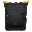 Chrome Industries RUCKAS TOTE - PeakStyle