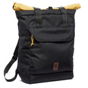 Chrome Industries RUCKAS TOTE - PeakStyle