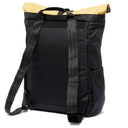 Chrome Industries RUCKAS TOTE - PeakStyle