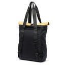 Chrome Industries RUCKAS TOTE - PeakStyle
