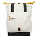 Chrome Industries RUCKAS TOTE - PeakStyle