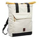 Chrome Industries RUCKAS TOTE - PeakStyle