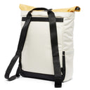 Chrome Industries RUCKAS TOTE - PeakStyle