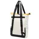 Chrome Industries RUCKAS TOTE - PeakStyle