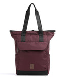 Chrome Industries RUCKAS TOTE - PeakStyle