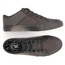 Chrome Industries SOUTHSIDE 3.0 LOW - PeakStyle