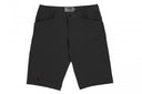 Chrome Industries UNION SHORT 2.0 - PeakStyle