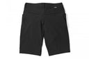 Chrome Industries UNION SHORT 2.0 - PeakStyle