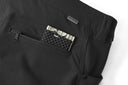 Chrome Industries UNION SHORT 2.0 - PeakStyle