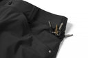 Chrome Industries UNION SHORT 2.0 - PeakStyle