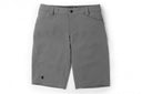 Chrome Industries UNION SHORT 2.0 - PeakStyle