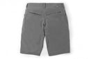 Chrome Industries UNION SHORT 2.0 - PeakStyle