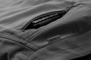 Chrome Industries UNION SHORT 2.0 - PeakStyle